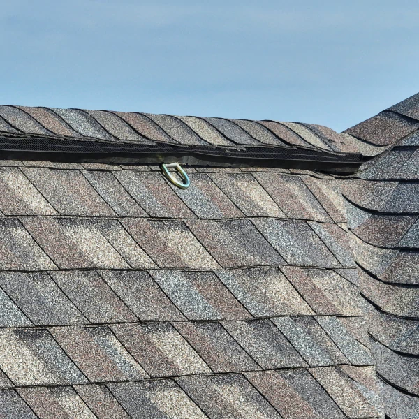 Asphalt Shingle Roofing (1)
