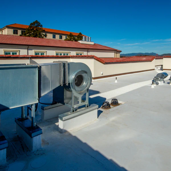 Commercial Roofing (1)