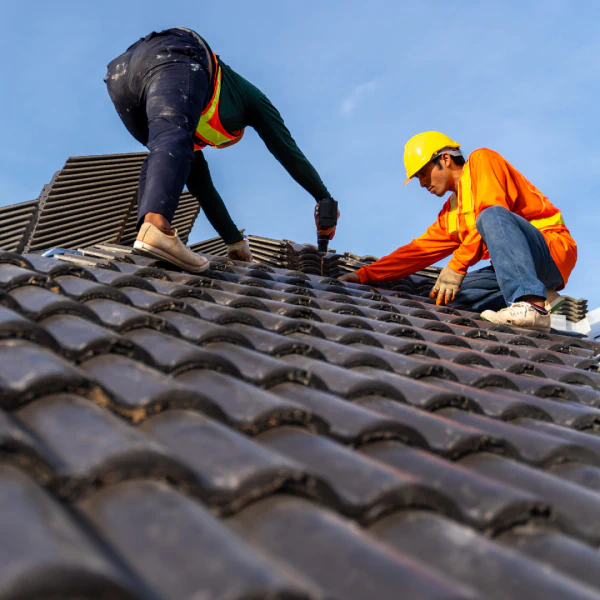 Emergency Roof Repair (1)