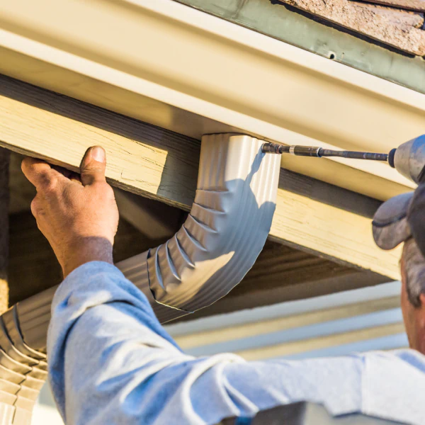 Gutter Repair (1)