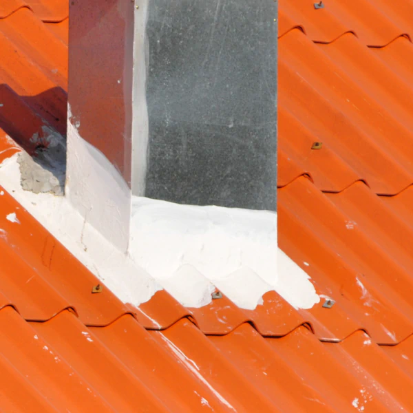 Roof Flashing & Trim (1)