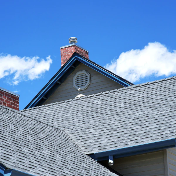 Roof Installation (1)