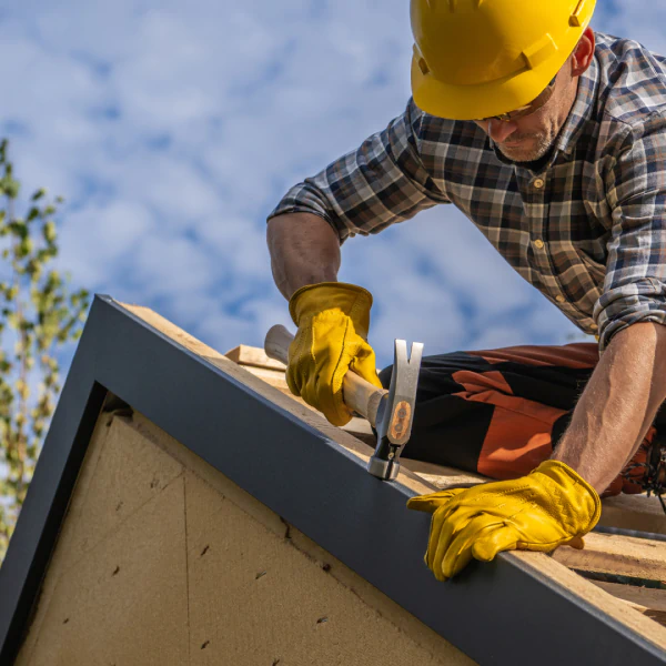 Roof Repair (1)