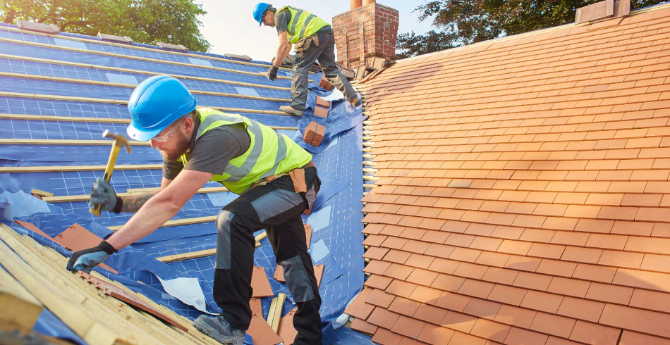 Roof Repair Roof Repair
