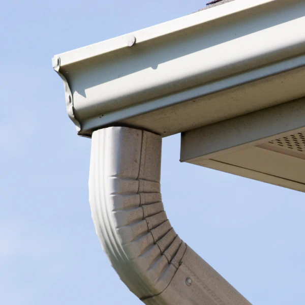 Seamless Gutters (1)