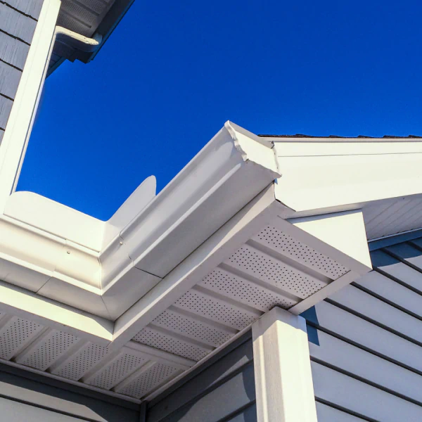 Soffit & Fascia Repair (1)