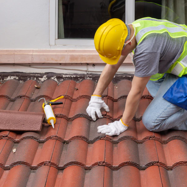Tile Roofing (1)