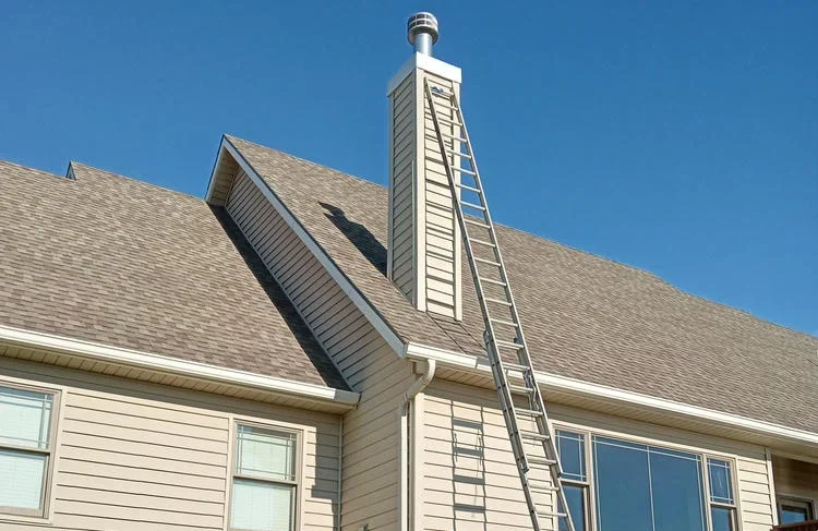 Identify Gutter Failure Signs and Fixes Saint Joseph, MO